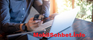 Bolca Sohbet Sitesi